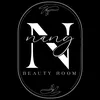 nang.beautyroom