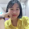 hyae4