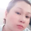 tutran266