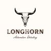 longhornauto