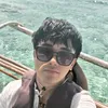 kcalb_care