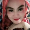 keukeu87