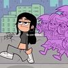 tu.pesadilla_23