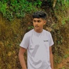 prabodh_madushan