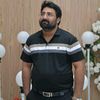 noraizbaig1