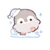 khanhngoccute670