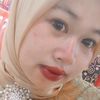 yunie...11_222