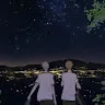hoholka_high