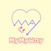 mymyway_