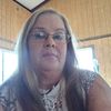 okiegirl22345