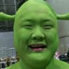 asianshrek69