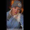 chelsi_hartman
