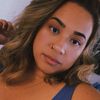 chatwithlu00