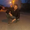 sebeysf
