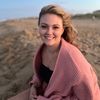 haley_roberts22