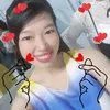 user101009736