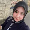 snf.salmania