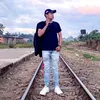 Ông Ben tiktok