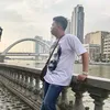 shiiiiiid29