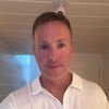brentjohnstonlindley_