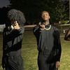 lu_peso_and_ybn