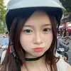 _luw.zang06_