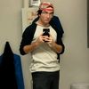 nathaniel.alvarez.99