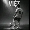 quocvietk13
