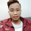 user851100869078