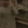 hkauser_005