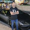 umair6640