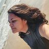 keish_1212
