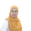 surianajilit