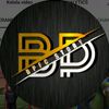 BPFC STORY ⛎