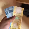 hustla_32