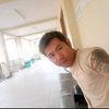 shansaishansai91