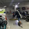 imnotpritz