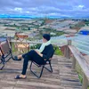 chien_tran_2563