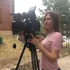 alena21smi