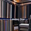 londonstartailors