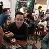 minhthanh5494