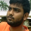 imvivek5