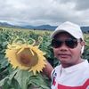 sophal.sorn7