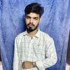 vgp.keerththi.v.26