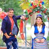 rajesha203