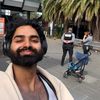 a_fernandes01