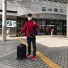 vanbanguyen696