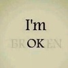 mr.broken.boy