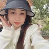 my.hien.2000