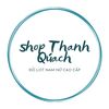 shopthoitrangtieudung